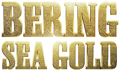 Net Worth Search For Tenhoff Yields Biblical Prophet Context